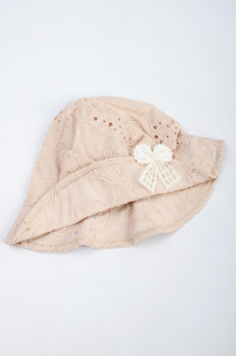 Панама дитяча